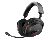 Beyerdynamic MMX 230 CZARNE - 1417728 - zdjęcie 1